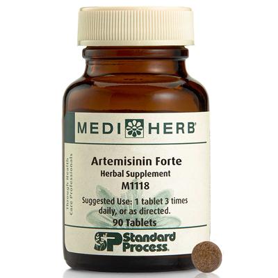 Artemisinin Forte