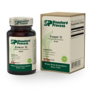 Zymex II